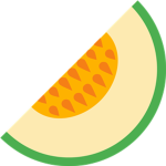 CoolMelon Studios