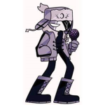 Robux fro ALT