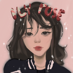ilyrose