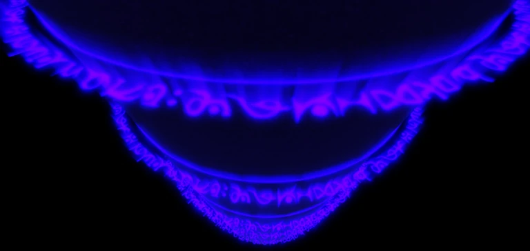 Game Place Thumbnail