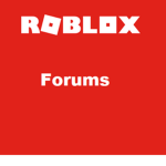 Script Forums