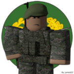 Pozemné sily Slovenskej republiky | PS |