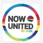 Now United of