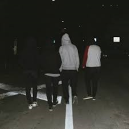 me