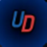 UD RP Group
