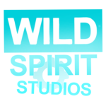 Wild Spirit Studios