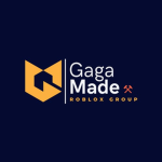 gagamade