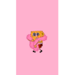 RainyyBri