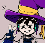 Nytk0d3r's Group Group Thumbnail