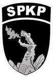 SPKP (RP)
