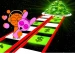 $456,000 Squid Game Glass Bridge (Sprunki Obby) icon