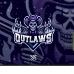 Outlaws/San Antonio