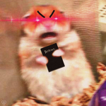 NinjaHyper_Squad