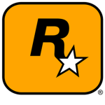RobloStar Games Studio