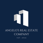 Angelo's Real Estate Company