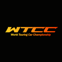 Scots Circuit | Regional GT Championship