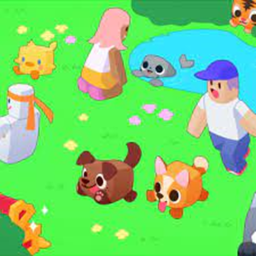 pet simulator q better then x muhahaha