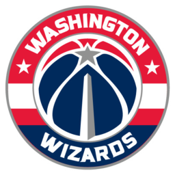 [FBA] - Washington Wizards Facility