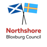 Northshore Bloxburg