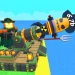 Merge a Nuke! icon