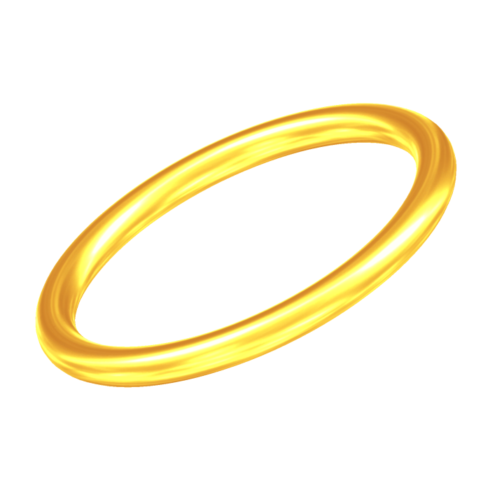 Halo