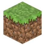 LifeCraft icon