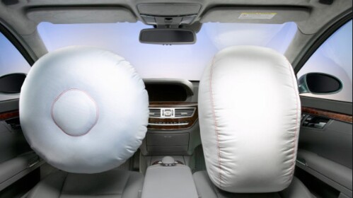 airbag game (new airbag update)