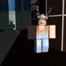 Very Random Hangout