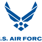 | United States Air Force | PTFS