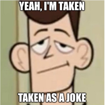 clone high (jfk's room)