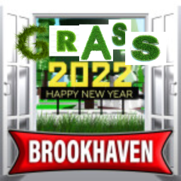 Brookhaven Explore word