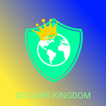 DA DARK KINGDOM