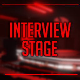 TDP | Interview Stage