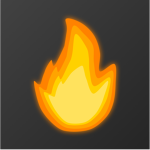 Fire Flame Games