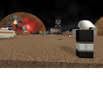 War-Zone