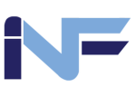 Infs.Studios