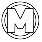 MSRP | ERLC | Minnesota State Roleplay