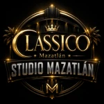 MAIN STUDIOS. Group Thumbnail