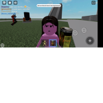 vrqts