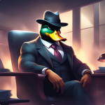 Pl@yer's gr0?p