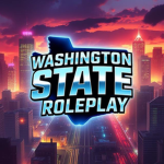 Washington WL