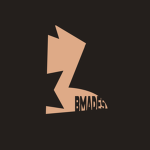 bmades.stu