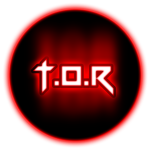 Trollers Of Robloxia T.O.R
