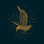 Golden Agila Community