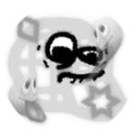 Exterminated Existence Alalal