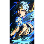 Rip_lucas