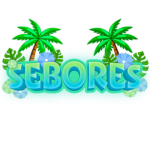 Sebores