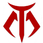 〔 Mandalorian Supercommandos 〕