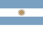 República Argentinaᅠᅠ