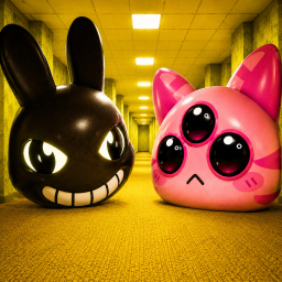 Previous icon game thumbnail